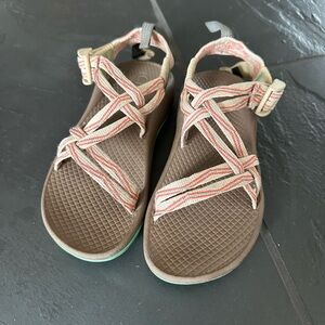 Kids ZX/1 chacos